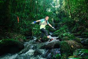 BIB: 
                            <button type="button" onclick="openModal(26780945)" class="btn btn-primary btn-sm float-right btn-popup" data-toggle="modal" data-target=".modal-high-quality">
                        <i class="fas fa-shopping-cart"></i> Add to Cart
                    </button>
                                            <button type="button" onclick="isThisMe(26780945, true)" class="btn btn-success btn-sm float-right btn-popup btn-isme hidden" data-toggle="tooltip" data-placement="bottom" title="นี่คือรูปของคุณใช่ไหม คลิกที่นี่เพื่อเอาเข้าอัลบั้ม">
                        <i class="fas fa-plus"></i> Add to album
                    </button>
                    <button type="button" onclick="isThisMe(26780945, false)" class="btn btn-warning btn-sm float-right btn-popup btn-isnotme hidden">
                        <i class="fas fa-ban"></i> Remove from album
                    </button>