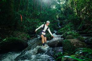 BIB: 
                            <button type="button" onclick="openModal(26780992)" class="btn btn-primary btn-sm float-right btn-popup" data-toggle="modal" data-target=".modal-high-quality">
                        <i class="fas fa-shopping-cart"></i> Add to Cart
                    </button>
                                            <button type="button" onclick="isThisMe(26780992, true)" class="btn btn-success btn-sm float-right btn-popup btn-isme hidden" data-toggle="tooltip" data-placement="bottom" title="นี่คือรูปของคุณใช่ไหม คลิกที่นี่เพื่อเอาเข้าอัลบั้ม">
                        <i class="fas fa-plus"></i> Add to album
                    </button>
                    <button type="button" onclick="isThisMe(26780992, false)" class="btn btn-warning btn-sm float-right btn-popup btn-isnotme hidden">
                        <i class="fas fa-ban"></i> Remove from album
                    </button>