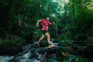 BIB: 
                            <button type="button" onclick="openModal(26774519)" class="btn btn-primary btn-sm float-right btn-popup" data-toggle="modal" data-target=".modal-high-quality">
                        <i class="fas fa-shopping-cart"></i> Add to Cart
                    </button>
                                            <button type="button" onclick="isThisMe(26774519, true)" class="btn btn-success btn-sm float-right btn-popup btn-isme hidden" data-toggle="tooltip" data-placement="bottom" title="นี่คือรูปของคุณใช่ไหม คลิกที่นี่เพื่อเอาเข้าอัลบั้ม">
                        <i class="fas fa-plus"></i> Add to album
                    </button>
                    <button type="button" onclick="isThisMe(26774519, false)" class="btn btn-warning btn-sm float-right btn-popup btn-isnotme hidden">
                        <i class="fas fa-ban"></i> Remove from album
                    </button>