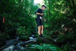 BIB: 
                            <button type="button" onclick="openModal(26772613)" class="btn btn-primary btn-sm float-right btn-popup" data-toggle="modal" data-target=".modal-high-quality">
                        <i class="fas fa-shopping-cart"></i> Add to Cart
                    </button>
                                            <button type="button" onclick="isThisMe(26772613, true)" class="btn btn-success btn-sm float-right btn-popup btn-isme hidden" data-toggle="tooltip" data-placement="bottom" title="นี่คือรูปของคุณใช่ไหม คลิกที่นี่เพื่อเอาเข้าอัลบั้ม">
                        <i class="fas fa-plus"></i> Add to album
                    </button>
                    <button type="button" onclick="isThisMe(26772613, false)" class="btn btn-warning btn-sm float-right btn-popup btn-isnotme hidden">
                        <i class="fas fa-ban"></i> Remove from album
                    </button>