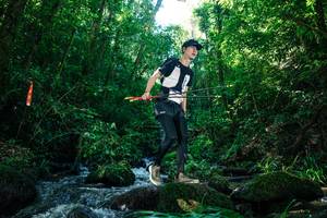 BIB: 
                            <button type="button" onclick="openModal(26745164)" class="btn btn-primary btn-sm float-right btn-popup" data-toggle="modal" data-target=".modal-high-quality">
                        <i class="fas fa-shopping-cart"></i> Add to Cart
                    </button>
                                            <button type="button" onclick="isThisMe(26745164, true)" class="btn btn-success btn-sm float-right btn-popup btn-isme hidden" data-toggle="tooltip" data-placement="bottom" title="นี่คือรูปของคุณใช่ไหม คลิกที่นี่เพื่อเอาเข้าอัลบั้ม">
                        <i class="fas fa-plus"></i> Add to album
                    </button>
                    <button type="button" onclick="isThisMe(26745164, false)" class="btn btn-warning btn-sm float-right btn-popup btn-isnotme hidden">
                        <i class="fas fa-ban"></i> Remove from album
                    </button>