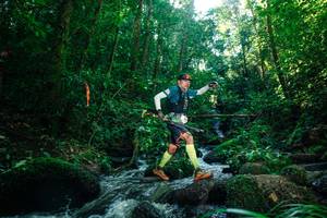 BIB: 
                            <button type="button" onclick="openModal(26780839)" class="btn btn-primary btn-sm float-right btn-popup" data-toggle="modal" data-target=".modal-high-quality">
                        <i class="fas fa-shopping-cart"></i> Add to Cart
                    </button>
                                            <button type="button" onclick="isThisMe(26780839, true)" class="btn btn-success btn-sm float-right btn-popup btn-isme hidden" data-toggle="tooltip" data-placement="bottom" title="นี่คือรูปของคุณใช่ไหม คลิกที่นี่เพื่อเอาเข้าอัลบั้ม">
                        <i class="fas fa-plus"></i> Add to album
                    </button>
                    <button type="button" onclick="isThisMe(26780839, false)" class="btn btn-warning btn-sm float-right btn-popup btn-isnotme hidden">
                        <i class="fas fa-ban"></i> Remove from album
                    </button>