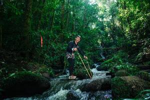 BIB: 
                            <button type="button" onclick="openModal(26781233)" class="btn btn-primary btn-sm float-right btn-popup" data-toggle="modal" data-target=".modal-high-quality">
                        <i class="fas fa-shopping-cart"></i> Add to Cart
                    </button>
                                            <button type="button" onclick="isThisMe(26781233, true)" class="btn btn-success btn-sm float-right btn-popup btn-isme hidden" data-toggle="tooltip" data-placement="bottom" title="นี่คือรูปของคุณใช่ไหม คลิกที่นี่เพื่อเอาเข้าอัลบั้ม">
                        <i class="fas fa-plus"></i> Add to album
                    </button>
                    <button type="button" onclick="isThisMe(26781233, false)" class="btn btn-warning btn-sm float-right btn-popup btn-isnotme hidden">
                        <i class="fas fa-ban"></i> Remove from album
                    </button>