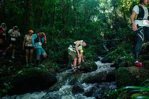 BIB: 
                            <button type="button" onclick="openModal(26781180)" class="btn btn-primary btn-sm float-right btn-popup" data-toggle="modal" data-target=".modal-high-quality">
                        <i class="fas fa-shopping-cart"></i> Add to Cart
                    </button>
                                            <button type="button" onclick="isThisMe(26781180, true)" class="btn btn-success btn-sm float-right btn-popup btn-isme hidden" data-toggle="tooltip" data-placement="bottom" title="นี่คือรูปของคุณใช่ไหม คลิกที่นี่เพื่อเอาเข้าอัลบั้ม">
                        <i class="fas fa-plus"></i> Add to album
                    </button>
                    <button type="button" onclick="isThisMe(26781180, false)" class="btn btn-warning btn-sm float-right btn-popup btn-isnotme hidden">
                        <i class="fas fa-ban"></i> Remove from album
                    </button>