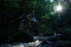 BIB: 
                            <button type="button" onclick="openModal(26776828)" class="btn btn-primary btn-sm float-right btn-popup" data-toggle="modal" data-target=".modal-high-quality">
                        <i class="fas fa-shopping-cart"></i> Add to Cart
                    </button>
                                            <button type="button" onclick="isThisMe(26776828, true)" class="btn btn-success btn-sm float-right btn-popup btn-isme hidden" data-toggle="tooltip" data-placement="bottom" title="นี่คือรูปของคุณใช่ไหม คลิกที่นี่เพื่อเอาเข้าอัลบั้ม">
                        <i class="fas fa-plus"></i> Add to album
                    </button>
                    <button type="button" onclick="isThisMe(26776828, false)" class="btn btn-warning btn-sm float-right btn-popup btn-isnotme hidden">
                        <i class="fas fa-ban"></i> Remove from album
                    </button>