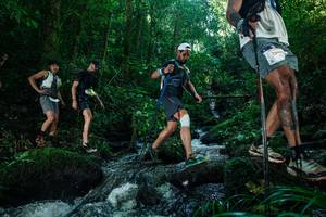 BIB: 
                            <button type="button" onclick="openModal(26774947)" class="btn btn-primary btn-sm float-right btn-popup" data-toggle="modal" data-target=".modal-high-quality">
                        <i class="fas fa-shopping-cart"></i> Add to Cart
                    </button>
                                            <button type="button" onclick="isThisMe(26774947, true)" class="btn btn-success btn-sm float-right btn-popup btn-isme hidden" data-toggle="tooltip" data-placement="bottom" title="นี่คือรูปของคุณใช่ไหม คลิกที่นี่เพื่อเอาเข้าอัลบั้ม">
                        <i class="fas fa-plus"></i> Add to album
                    </button>
                    <button type="button" onclick="isThisMe(26774947, false)" class="btn btn-warning btn-sm float-right btn-popup btn-isnotme hidden">
                        <i class="fas fa-ban"></i> Remove from album
                    </button>