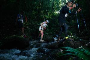 BIB: 
                            <button type="button" onclick="openModal(26776965)" class="btn btn-primary btn-sm float-right btn-popup" data-toggle="modal" data-target=".modal-high-quality">
                        <i class="fas fa-shopping-cart"></i> Add to Cart
                    </button>
                                            <button type="button" onclick="isThisMe(26776965, true)" class="btn btn-success btn-sm float-right btn-popup btn-isme hidden" data-toggle="tooltip" data-placement="bottom" title="นี่คือรูปของคุณใช่ไหม คลิกที่นี่เพื่อเอาเข้าอัลบั้ม">
                        <i class="fas fa-plus"></i> Add to album
                    </button>
                    <button type="button" onclick="isThisMe(26776965, false)" class="btn btn-warning btn-sm float-right btn-popup btn-isnotme hidden">
                        <i class="fas fa-ban"></i> Remove from album
                    </button>