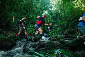 BIB: 
                            <button type="button" onclick="openModal(26775038)" class="btn btn-primary btn-sm float-right btn-popup" data-toggle="modal" data-target=".modal-high-quality">
                        <i class="fas fa-shopping-cart"></i> Add to Cart
                    </button>
                                            <button type="button" onclick="isThisMe(26775038, true)" class="btn btn-success btn-sm float-right btn-popup btn-isme hidden" data-toggle="tooltip" data-placement="bottom" title="นี่คือรูปของคุณใช่ไหม คลิกที่นี่เพื่อเอาเข้าอัลบั้ม">
                        <i class="fas fa-plus"></i> Add to album
                    </button>
                    <button type="button" onclick="isThisMe(26775038, false)" class="btn btn-warning btn-sm float-right btn-popup btn-isnotme hidden">
                        <i class="fas fa-ban"></i> Remove from album
                    </button>