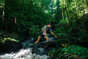 BIB: 
                            <button type="button" onclick="openModal(26697431)" class="btn btn-primary btn-sm float-right btn-popup" data-toggle="modal" data-target=".modal-high-quality">
                        <i class="fas fa-shopping-cart"></i> Add to Cart
                    </button>
                                            <button type="button" onclick="isThisMe(26697431, true)" class="btn btn-success btn-sm float-right btn-popup btn-isme hidden" data-toggle="tooltip" data-placement="bottom" title="นี่คือรูปของคุณใช่ไหม คลิกที่นี่เพื่อเอาเข้าอัลบั้ม">
                        <i class="fas fa-plus"></i> Add to album
                    </button>
                    <button type="button" onclick="isThisMe(26697431, false)" class="btn btn-warning btn-sm float-right btn-popup btn-isnotme hidden">
                        <i class="fas fa-ban"></i> Remove from album
                    </button>