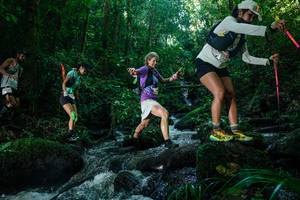 BIB: 
                            <button type="button" onclick="openModal(26774982)" class="btn btn-primary btn-sm float-right btn-popup" data-toggle="modal" data-target=".modal-high-quality">
                        <i class="fas fa-shopping-cart"></i> Add to Cart
                    </button>
                                            <button type="button" onclick="isThisMe(26774982, true)" class="btn btn-success btn-sm float-right btn-popup btn-isme hidden" data-toggle="tooltip" data-placement="bottom" title="นี่คือรูปของคุณใช่ไหม คลิกที่นี่เพื่อเอาเข้าอัลบั้ม">
                        <i class="fas fa-plus"></i> Add to album
                    </button>
                    <button type="button" onclick="isThisMe(26774982, false)" class="btn btn-warning btn-sm float-right btn-popup btn-isnotme hidden">
                        <i class="fas fa-ban"></i> Remove from album
                    </button>