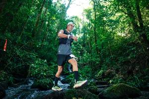 BIB: 
                            <button type="button" onclick="openModal(26773169)" class="btn btn-primary btn-sm float-right btn-popup" data-toggle="modal" data-target=".modal-high-quality">
                        <i class="fas fa-shopping-cart"></i> Add to Cart
                    </button>
                                            <button type="button" onclick="isThisMe(26773169, true)" class="btn btn-success btn-sm float-right btn-popup btn-isme hidden" data-toggle="tooltip" data-placement="bottom" title="นี่คือรูปของคุณใช่ไหม คลิกที่นี่เพื่อเอาเข้าอัลบั้ม">
                        <i class="fas fa-plus"></i> Add to album
                    </button>
                    <button type="button" onclick="isThisMe(26773169, false)" class="btn btn-warning btn-sm float-right btn-popup btn-isnotme hidden">
                        <i class="fas fa-ban"></i> Remove from album
                    </button>