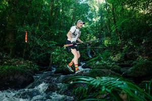 BIB: 
                            <button type="button" onclick="openModal(26772747)" class="btn btn-primary btn-sm float-right btn-popup" data-toggle="modal" data-target=".modal-high-quality">
                        <i class="fas fa-shopping-cart"></i> Add to Cart
                    </button>
                                            <button type="button" onclick="isThisMe(26772747, true)" class="btn btn-success btn-sm float-right btn-popup btn-isme hidden" data-toggle="tooltip" data-placement="bottom" title="นี่คือรูปของคุณใช่ไหม คลิกที่นี่เพื่อเอาเข้าอัลบั้ม">
                        <i class="fas fa-plus"></i> Add to album
                    </button>
                    <button type="button" onclick="isThisMe(26772747, false)" class="btn btn-warning btn-sm float-right btn-popup btn-isnotme hidden">
                        <i class="fas fa-ban"></i> Remove from album
                    </button>