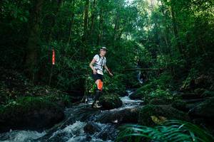 BIB: 
                            <button type="button" onclick="openModal(26773476)" class="btn btn-primary btn-sm float-right btn-popup" data-toggle="modal" data-target=".modal-high-quality">
                        <i class="fas fa-shopping-cart"></i> Add to Cart
                    </button>
                                            <button type="button" onclick="isThisMe(26773476, true)" class="btn btn-success btn-sm float-right btn-popup btn-isme hidden" data-toggle="tooltip" data-placement="bottom" title="นี่คือรูปของคุณใช่ไหม คลิกที่นี่เพื่อเอาเข้าอัลบั้ม">
                        <i class="fas fa-plus"></i> Add to album
                    </button>
                    <button type="button" onclick="isThisMe(26773476, false)" class="btn btn-warning btn-sm float-right btn-popup btn-isnotme hidden">
                        <i class="fas fa-ban"></i> Remove from album
                    </button>