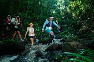 BIB: 
                            <button type="button" onclick="openModal(26781193)" class="btn btn-primary btn-sm float-right btn-popup" data-toggle="modal" data-target=".modal-high-quality">
                        <i class="fas fa-shopping-cart"></i> Add to Cart
                    </button>
                                            <button type="button" onclick="isThisMe(26781193, true)" class="btn btn-success btn-sm float-right btn-popup btn-isme hidden" data-toggle="tooltip" data-placement="bottom" title="นี่คือรูปของคุณใช่ไหม คลิกที่นี่เพื่อเอาเข้าอัลบั้ม">
                        <i class="fas fa-plus"></i> Add to album
                    </button>
                    <button type="button" onclick="isThisMe(26781193, false)" class="btn btn-warning btn-sm float-right btn-popup btn-isnotme hidden">
                        <i class="fas fa-ban"></i> Remove from album
                    </button>