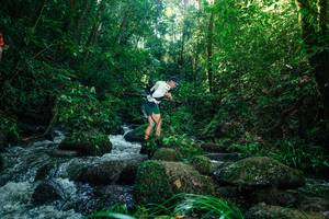 BIB: 
                            <button type="button" onclick="openModal(26780800)" class="btn btn-primary btn-sm float-right btn-popup" data-toggle="modal" data-target=".modal-high-quality">
                        <i class="fas fa-shopping-cart"></i> Add to Cart
                    </button>
                                            <button type="button" onclick="isThisMe(26780800, true)" class="btn btn-success btn-sm float-right btn-popup btn-isme hidden" data-toggle="tooltip" data-placement="bottom" title="นี่คือรูปของคุณใช่ไหม คลิกที่นี่เพื่อเอาเข้าอัลบั้ม">
                        <i class="fas fa-plus"></i> Add to album
                    </button>
                    <button type="button" onclick="isThisMe(26780800, false)" class="btn btn-warning btn-sm float-right btn-popup btn-isnotme hidden">
                        <i class="fas fa-ban"></i> Remove from album
                    </button>