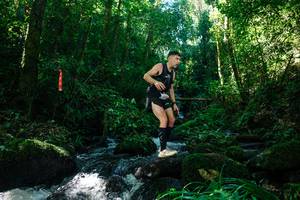 BIB: 
                            <button type="button" onclick="openModal(26697112)" class="btn btn-primary btn-sm float-right btn-popup" data-toggle="modal" data-target=".modal-high-quality">
                        <i class="fas fa-shopping-cart"></i> Add to Cart
                    </button>
                                            <button type="button" onclick="isThisMe(26697112, true)" class="btn btn-success btn-sm float-right btn-popup btn-isme hidden" data-toggle="tooltip" data-placement="bottom" title="นี่คือรูปของคุณใช่ไหม คลิกที่นี่เพื่อเอาเข้าอัลบั้ม">
                        <i class="fas fa-plus"></i> Add to album
                    </button>
                    <button type="button" onclick="isThisMe(26697112, false)" class="btn btn-warning btn-sm float-right btn-popup btn-isnotme hidden">
                        <i class="fas fa-ban"></i> Remove from album
                    </button>