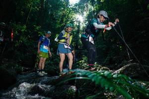 BIB: 
                            <button type="button" onclick="openModal(26776227)" class="btn btn-primary btn-sm float-right btn-popup" data-toggle="modal" data-target=".modal-high-quality">
                        <i class="fas fa-shopping-cart"></i> Add to Cart
                    </button>
                                            <button type="button" onclick="isThisMe(26776227, true)" class="btn btn-success btn-sm float-right btn-popup btn-isme hidden" data-toggle="tooltip" data-placement="bottom" title="นี่คือรูปของคุณใช่ไหม คลิกที่นี่เพื่อเอาเข้าอัลบั้ม">
                        <i class="fas fa-plus"></i> Add to album
                    </button>
                    <button type="button" onclick="isThisMe(26776227, false)" class="btn btn-warning btn-sm float-right btn-popup btn-isnotme hidden">
                        <i class="fas fa-ban"></i> Remove from album
                    </button>