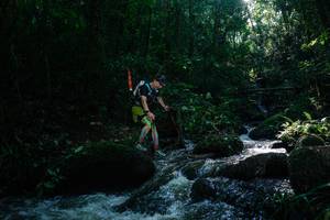 BIB: 
                            <button type="button" onclick="openModal(26775704)" class="btn btn-primary btn-sm float-right btn-popup" data-toggle="modal" data-target=".modal-high-quality">
                        <i class="fas fa-shopping-cart"></i> Add to Cart
                    </button>
                                            <button type="button" onclick="isThisMe(26775704, true)" class="btn btn-success btn-sm float-right btn-popup btn-isme hidden" data-toggle="tooltip" data-placement="bottom" title="นี่คือรูปของคุณใช่ไหม คลิกที่นี่เพื่อเอาเข้าอัลบั้ม">
                        <i class="fas fa-plus"></i> Add to album
                    </button>
                    <button type="button" onclick="isThisMe(26775704, false)" class="btn btn-warning btn-sm float-right btn-popup btn-isnotme hidden">
                        <i class="fas fa-ban"></i> Remove from album
                    </button>