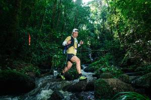 BIB: 
                            <button type="button" onclick="openModal(26781169)" class="btn btn-primary btn-sm float-right btn-popup" data-toggle="modal" data-target=".modal-high-quality">
                        <i class="fas fa-shopping-cart"></i> Add to Cart
                    </button>
                                            <button type="button" onclick="isThisMe(26781169, true)" class="btn btn-success btn-sm float-right btn-popup btn-isme hidden" data-toggle="tooltip" data-placement="bottom" title="นี่คือรูปของคุณใช่ไหม คลิกที่นี่เพื่อเอาเข้าอัลบั้ม">
                        <i class="fas fa-plus"></i> Add to album
                    </button>
                    <button type="button" onclick="isThisMe(26781169, false)" class="btn btn-warning btn-sm float-right btn-popup btn-isnotme hidden">
                        <i class="fas fa-ban"></i> Remove from album
                    </button>