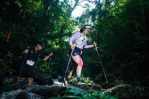 BIB: 
                            <button type="button" onclick="openModal(26776438)" class="btn btn-primary btn-sm float-right btn-popup" data-toggle="modal" data-target=".modal-high-quality">
                        <i class="fas fa-shopping-cart"></i> Add to Cart
                    </button>
                                            <button type="button" onclick="isThisMe(26776438, true)" class="btn btn-success btn-sm float-right btn-popup btn-isme hidden" data-toggle="tooltip" data-placement="bottom" title="นี่คือรูปของคุณใช่ไหม คลิกที่นี่เพื่อเอาเข้าอัลบั้ม">
                        <i class="fas fa-plus"></i> Add to album
                    </button>
                    <button type="button" onclick="isThisMe(26776438, false)" class="btn btn-warning btn-sm float-right btn-popup btn-isnotme hidden">
                        <i class="fas fa-ban"></i> Remove from album
                    </button>