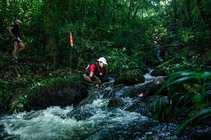 BIB: 
                            <button type="button" onclick="openModal(26772650)" class="btn btn-primary btn-sm float-right btn-popup" data-toggle="modal" data-target=".modal-high-quality">
                        <i class="fas fa-shopping-cart"></i> Add to Cart
                    </button>
                                            <button type="button" onclick="isThisMe(26772650, true)" class="btn btn-success btn-sm float-right btn-popup btn-isme hidden" data-toggle="tooltip" data-placement="bottom" title="นี่คือรูปของคุณใช่ไหม คลิกที่นี่เพื่อเอาเข้าอัลบั้ม">
                        <i class="fas fa-plus"></i> Add to album
                    </button>
                    <button type="button" onclick="isThisMe(26772650, false)" class="btn btn-warning btn-sm float-right btn-popup btn-isnotme hidden">
                        <i class="fas fa-ban"></i> Remove from album
                    </button>