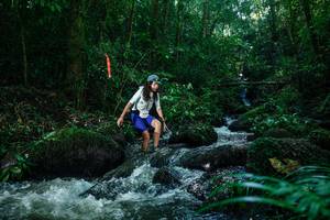 BIB: 
                            <button type="button" onclick="openModal(26774504)" class="btn btn-primary btn-sm float-right btn-popup" data-toggle="modal" data-target=".modal-high-quality">
                        <i class="fas fa-shopping-cart"></i> Add to Cart
                    </button>
                                            <button type="button" onclick="isThisMe(26774504, true)" class="btn btn-success btn-sm float-right btn-popup btn-isme hidden" data-toggle="tooltip" data-placement="bottom" title="นี่คือรูปของคุณใช่ไหม คลิกที่นี่เพื่อเอาเข้าอัลบั้ม">
                        <i class="fas fa-plus"></i> Add to album
                    </button>
                    <button type="button" onclick="isThisMe(26774504, false)" class="btn btn-warning btn-sm float-right btn-popup btn-isnotme hidden">
                        <i class="fas fa-ban"></i> Remove from album
                    </button>