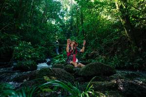 BIB: 
                            <button type="button" onclick="openModal(26774374)" class="btn btn-primary btn-sm float-right btn-popup" data-toggle="modal" data-target=".modal-high-quality">
                        <i class="fas fa-shopping-cart"></i> Add to Cart
                    </button>
                                            <button type="button" onclick="isThisMe(26774374, true)" class="btn btn-success btn-sm float-right btn-popup btn-isme hidden" data-toggle="tooltip" data-placement="bottom" title="นี่คือรูปของคุณใช่ไหม คลิกที่นี่เพื่อเอาเข้าอัลบั้ม">
                        <i class="fas fa-plus"></i> Add to album
                    </button>
                    <button type="button" onclick="isThisMe(26774374, false)" class="btn btn-warning btn-sm float-right btn-popup btn-isnotme hidden">
                        <i class="fas fa-ban"></i> Remove from album
                    </button>