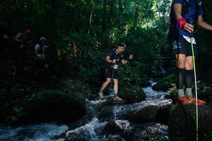 BIB: 
                            <button type="button" onclick="openModal(26777885)" class="btn btn-primary btn-sm float-right btn-popup" data-toggle="modal" data-target=".modal-high-quality">
                        <i class="fas fa-shopping-cart"></i> Add to Cart
                    </button>
                                            <button type="button" onclick="isThisMe(26777885, true)" class="btn btn-success btn-sm float-right btn-popup btn-isme hidden" data-toggle="tooltip" data-placement="bottom" title="นี่คือรูปของคุณใช่ไหม คลิกที่นี่เพื่อเอาเข้าอัลบั้ม">
                        <i class="fas fa-plus"></i> Add to album
                    </button>
                    <button type="button" onclick="isThisMe(26777885, false)" class="btn btn-warning btn-sm float-right btn-popup btn-isnotme hidden">
                        <i class="fas fa-ban"></i> Remove from album
                    </button>