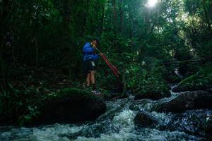 BIB: 
                            <button type="button" onclick="openModal(26781873)" class="btn btn-primary btn-sm float-right btn-popup" data-toggle="modal" data-target=".modal-high-quality">
                        <i class="fas fa-shopping-cart"></i> Add to Cart
                    </button>
                                            <button type="button" onclick="isThisMe(26781873, true)" class="btn btn-success btn-sm float-right btn-popup btn-isme hidden" data-toggle="tooltip" data-placement="bottom" title="นี่คือรูปของคุณใช่ไหม คลิกที่นี่เพื่อเอาเข้าอัลบั้ม">
                        <i class="fas fa-plus"></i> Add to album
                    </button>
                    <button type="button" onclick="isThisMe(26781873, false)" class="btn btn-warning btn-sm float-right btn-popup btn-isnotme hidden">
                        <i class="fas fa-ban"></i> Remove from album
                    </button>