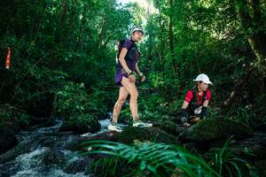 BIB: 
                            <button type="button" onclick="openModal(26772675)" class="btn btn-primary btn-sm float-right btn-popup" data-toggle="modal" data-target=".modal-high-quality">
                        <i class="fas fa-shopping-cart"></i> Add to Cart
                    </button>
                                            <button type="button" onclick="isThisMe(26772675, true)" class="btn btn-success btn-sm float-right btn-popup btn-isme hidden" data-toggle="tooltip" data-placement="bottom" title="นี่คือรูปของคุณใช่ไหม คลิกที่นี่เพื่อเอาเข้าอัลบั้ม">
                        <i class="fas fa-plus"></i> Add to album
                    </button>
                    <button type="button" onclick="isThisMe(26772675, false)" class="btn btn-warning btn-sm float-right btn-popup btn-isnotme hidden">
                        <i class="fas fa-ban"></i> Remove from album
                    </button>