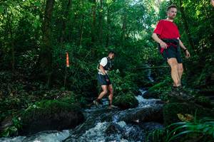 BIB: 
                            <button type="button" onclick="openModal(26744912)" class="btn btn-primary btn-sm float-right btn-popup" data-toggle="modal" data-target=".modal-high-quality">
                        <i class="fas fa-shopping-cart"></i> Add to Cart
                    </button>
                                            <button type="button" onclick="isThisMe(26744912, true)" class="btn btn-success btn-sm float-right btn-popup btn-isme hidden" data-toggle="tooltip" data-placement="bottom" title="นี่คือรูปของคุณใช่ไหม คลิกที่นี่เพื่อเอาเข้าอัลบั้ม">
                        <i class="fas fa-plus"></i> Add to album
                    </button>
                    <button type="button" onclick="isThisMe(26744912, false)" class="btn btn-warning btn-sm float-right btn-popup btn-isnotme hidden">
                        <i class="fas fa-ban"></i> Remove from album
                    </button>