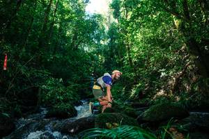 BIB: 
                            <button type="button" onclick="openModal(26699668)" class="btn btn-primary btn-sm float-right btn-popup" data-toggle="modal" data-target=".modal-high-quality">
                        <i class="fas fa-shopping-cart"></i> Add to Cart
                    </button>
                                            <button type="button" onclick="isThisMe(26699668, true)" class="btn btn-success btn-sm float-right btn-popup btn-isme hidden" data-toggle="tooltip" data-placement="bottom" title="นี่คือรูปของคุณใช่ไหม คลิกที่นี่เพื่อเอาเข้าอัลบั้ม">
                        <i class="fas fa-plus"></i> Add to album
                    </button>
                    <button type="button" onclick="isThisMe(26699668, false)" class="btn btn-warning btn-sm float-right btn-popup btn-isnotme hidden">
                        <i class="fas fa-ban"></i> Remove from album
                    </button>