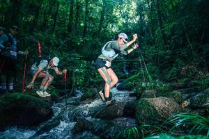 BIB: 
                            <button type="button" onclick="openModal(26779144)" class="btn btn-primary btn-sm float-right btn-popup" data-toggle="modal" data-target=".modal-high-quality">
                        <i class="fas fa-shopping-cart"></i> Add to Cart
                    </button>
                                            <button type="button" onclick="isThisMe(26779144, true)" class="btn btn-success btn-sm float-right btn-popup btn-isme hidden" data-toggle="tooltip" data-placement="bottom" title="นี่คือรูปของคุณใช่ไหม คลิกที่นี่เพื่อเอาเข้าอัลบั้ม">
                        <i class="fas fa-plus"></i> Add to album
                    </button>
                    <button type="button" onclick="isThisMe(26779144, false)" class="btn btn-warning btn-sm float-right btn-popup btn-isnotme hidden">
                        <i class="fas fa-ban"></i> Remove from album
                    </button>