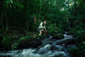 BIB: 
                            <button type="button" onclick="openModal(26774344)" class="btn btn-primary btn-sm float-right btn-popup" data-toggle="modal" data-target=".modal-high-quality">
                        <i class="fas fa-shopping-cart"></i> Add to Cart
                    </button>
                                            <button type="button" onclick="isThisMe(26774344, true)" class="btn btn-success btn-sm float-right btn-popup btn-isme hidden" data-toggle="tooltip" data-placement="bottom" title="นี่คือรูปของคุณใช่ไหม คลิกที่นี่เพื่อเอาเข้าอัลบั้ม">
                        <i class="fas fa-plus"></i> Add to album
                    </button>
                    <button type="button" onclick="isThisMe(26774344, false)" class="btn btn-warning btn-sm float-right btn-popup btn-isnotme hidden">
                        <i class="fas fa-ban"></i> Remove from album
                    </button>