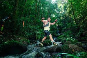 BIB: 
                            <button type="button" onclick="openModal(26780831)" class="btn btn-primary btn-sm float-right btn-popup" data-toggle="modal" data-target=".modal-high-quality">
                        <i class="fas fa-shopping-cart"></i> Add to Cart
                    </button>
                                            <button type="button" onclick="isThisMe(26780831, true)" class="btn btn-success btn-sm float-right btn-popup btn-isme hidden" data-toggle="tooltip" data-placement="bottom" title="นี่คือรูปของคุณใช่ไหม คลิกที่นี่เพื่อเอาเข้าอัลบั้ม">
                        <i class="fas fa-plus"></i> Add to album
                    </button>
                    <button type="button" onclick="isThisMe(26780831, false)" class="btn btn-warning btn-sm float-right btn-popup btn-isnotme hidden">
                        <i class="fas fa-ban"></i> Remove from album
                    </button>