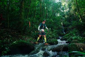 BIB: 
                            <button type="button" onclick="openModal(26780834)" class="btn btn-primary btn-sm float-right btn-popup" data-toggle="modal" data-target=".modal-high-quality">
                        <i class="fas fa-shopping-cart"></i> Add to Cart
                    </button>
                                            <button type="button" onclick="isThisMe(26780834, true)" class="btn btn-success btn-sm float-right btn-popup btn-isme hidden" data-toggle="tooltip" data-placement="bottom" title="นี่คือรูปของคุณใช่ไหม คลิกที่นี่เพื่อเอาเข้าอัลบั้ม">
                        <i class="fas fa-plus"></i> Add to album
                    </button>
                    <button type="button" onclick="isThisMe(26780834, false)" class="btn btn-warning btn-sm float-right btn-popup btn-isnotme hidden">
                        <i class="fas fa-ban"></i> Remove from album
                    </button>