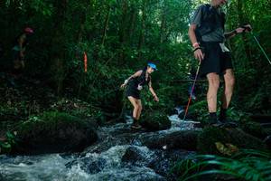 BIB: 
                            <button type="button" onclick="openModal(26773918)" class="btn btn-primary btn-sm float-right btn-popup" data-toggle="modal" data-target=".modal-high-quality">
                        <i class="fas fa-shopping-cart"></i> Add to Cart
                    </button>
                                            <button type="button" onclick="isThisMe(26773918, true)" class="btn btn-success btn-sm float-right btn-popup btn-isme hidden" data-toggle="tooltip" data-placement="bottom" title="นี่คือรูปของคุณใช่ไหม คลิกที่นี่เพื่อเอาเข้าอัลบั้ม">
                        <i class="fas fa-plus"></i> Add to album
                    </button>
                    <button type="button" onclick="isThisMe(26773918, false)" class="btn btn-warning btn-sm float-right btn-popup btn-isnotme hidden">
                        <i class="fas fa-ban"></i> Remove from album
                    </button>