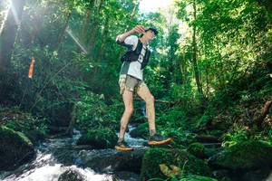 BIB: 
                            <button type="button" onclick="openModal(26696808)" class="btn btn-primary btn-sm float-right btn-popup" data-toggle="modal" data-target=".modal-high-quality">
                        <i class="fas fa-shopping-cart"></i> Add to Cart
                    </button>
                                            <button type="button" onclick="isThisMe(26696808, true)" class="btn btn-success btn-sm float-right btn-popup btn-isme hidden" data-toggle="tooltip" data-placement="bottom" title="นี่คือรูปของคุณใช่ไหม คลิกที่นี่เพื่อเอาเข้าอัลบั้ม">
                        <i class="fas fa-plus"></i> Add to album
                    </button>
                    <button type="button" onclick="isThisMe(26696808, false)" class="btn btn-warning btn-sm float-right btn-popup btn-isnotme hidden">
                        <i class="fas fa-ban"></i> Remove from album
                    </button>