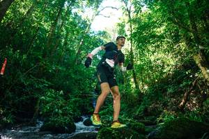 BIB: 
                            <button type="button" onclick="openModal(26696866)" class="btn btn-primary btn-sm float-right btn-popup" data-toggle="modal" data-target=".modal-high-quality">
                        <i class="fas fa-shopping-cart"></i> Add to Cart
                    </button>
                                            <button type="button" onclick="isThisMe(26696866, true)" class="btn btn-success btn-sm float-right btn-popup btn-isme hidden" data-toggle="tooltip" data-placement="bottom" title="นี่คือรูปของคุณใช่ไหม คลิกที่นี่เพื่อเอาเข้าอัลบั้ม">
                        <i class="fas fa-plus"></i> Add to album
                    </button>
                    <button type="button" onclick="isThisMe(26696866, false)" class="btn btn-warning btn-sm float-right btn-popup btn-isnotme hidden">
                        <i class="fas fa-ban"></i> Remove from album
                    </button>