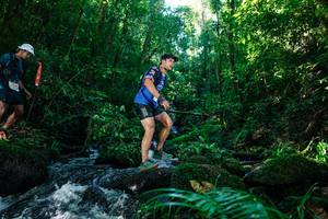 BIB: 
                            <button type="button" onclick="openModal(26772410)" class="btn btn-primary btn-sm float-right btn-popup" data-toggle="modal" data-target=".modal-high-quality">
                        <i class="fas fa-shopping-cart"></i> Add to Cart
                    </button>
                                            <button type="button" onclick="isThisMe(26772410, true)" class="btn btn-success btn-sm float-right btn-popup btn-isme hidden" data-toggle="tooltip" data-placement="bottom" title="นี่คือรูปของคุณใช่ไหม คลิกที่นี่เพื่อเอาเข้าอัลบั้ม">
                        <i class="fas fa-plus"></i> Add to album
                    </button>
                    <button type="button" onclick="isThisMe(26772410, false)" class="btn btn-warning btn-sm float-right btn-popup btn-isnotme hidden">
                        <i class="fas fa-ban"></i> Remove from album
                    </button>