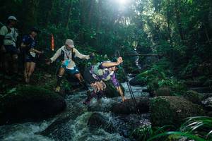 BIB: 
                            <button type="button" onclick="openModal(26781697)" class="btn btn-primary btn-sm float-right btn-popup" data-toggle="modal" data-target=".modal-high-quality">
                        <i class="fas fa-shopping-cart"></i> Add to Cart
                    </button>
                                            <button type="button" onclick="isThisMe(26781697, true)" class="btn btn-success btn-sm float-right btn-popup btn-isme hidden" data-toggle="tooltip" data-placement="bottom" title="นี่คือรูปของคุณใช่ไหม คลิกที่นี่เพื่อเอาเข้าอัลบั้ม">
                        <i class="fas fa-plus"></i> Add to album
                    </button>
                    <button type="button" onclick="isThisMe(26781697, false)" class="btn btn-warning btn-sm float-right btn-popup btn-isnotme hidden">
                        <i class="fas fa-ban"></i> Remove from album
                    </button>