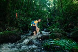 BIB: 
                            <button type="button" onclick="openModal(26774739)" class="btn btn-primary btn-sm float-right btn-popup" data-toggle="modal" data-target=".modal-high-quality">
                        <i class="fas fa-shopping-cart"></i> Add to Cart
                    </button>
                                            <button type="button" onclick="isThisMe(26774739, true)" class="btn btn-success btn-sm float-right btn-popup btn-isme hidden" data-toggle="tooltip" data-placement="bottom" title="นี่คือรูปของคุณใช่ไหม คลิกที่นี่เพื่อเอาเข้าอัลบั้ม">
                        <i class="fas fa-plus"></i> Add to album
                    </button>
                    <button type="button" onclick="isThisMe(26774739, false)" class="btn btn-warning btn-sm float-right btn-popup btn-isnotme hidden">
                        <i class="fas fa-ban"></i> Remove from album
                    </button>