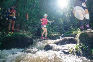 BIB: 
                            <button type="button" onclick="openModal(26775835)" class="btn btn-primary btn-sm float-right btn-popup" data-toggle="modal" data-target=".modal-high-quality">
                        <i class="fas fa-shopping-cart"></i> Add to Cart
                    </button>
                                            <button type="button" onclick="isThisMe(26775835, true)" class="btn btn-success btn-sm float-right btn-popup btn-isme hidden" data-toggle="tooltip" data-placement="bottom" title="นี่คือรูปของคุณใช่ไหม คลิกที่นี่เพื่อเอาเข้าอัลบั้ม">
                        <i class="fas fa-plus"></i> Add to album
                    </button>
                    <button type="button" onclick="isThisMe(26775835, false)" class="btn btn-warning btn-sm float-right btn-popup btn-isnotme hidden">
                        <i class="fas fa-ban"></i> Remove from album
                    </button>