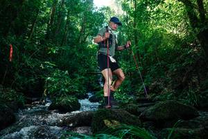 BIB: 
                            <button type="button" onclick="openModal(26773616)" class="btn btn-primary btn-sm float-right btn-popup" data-toggle="modal" data-target=".modal-high-quality">
                        <i class="fas fa-shopping-cart"></i> Add to Cart
                    </button>
                                            <button type="button" onclick="isThisMe(26773616, true)" class="btn btn-success btn-sm float-right btn-popup btn-isme hidden" data-toggle="tooltip" data-placement="bottom" title="นี่คือรูปของคุณใช่ไหม คลิกที่นี่เพื่อเอาเข้าอัลบั้ม">
                        <i class="fas fa-plus"></i> Add to album
                    </button>
                    <button type="button" onclick="isThisMe(26773616, false)" class="btn btn-warning btn-sm float-right btn-popup btn-isnotme hidden">
                        <i class="fas fa-ban"></i> Remove from album
                    </button>