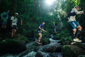 BIB: 
                            <button type="button" onclick="openModal(26781715)" class="btn btn-primary btn-sm float-right btn-popup" data-toggle="modal" data-target=".modal-high-quality">
                        <i class="fas fa-shopping-cart"></i> Add to Cart
                    </button>
                                            <button type="button" onclick="isThisMe(26781715, true)" class="btn btn-success btn-sm float-right btn-popup btn-isme hidden" data-toggle="tooltip" data-placement="bottom" title="นี่คือรูปของคุณใช่ไหม คลิกที่นี่เพื่อเอาเข้าอัลบั้ม">
                        <i class="fas fa-plus"></i> Add to album
                    </button>
                    <button type="button" onclick="isThisMe(26781715, false)" class="btn btn-warning btn-sm float-right btn-popup btn-isnotme hidden">
                        <i class="fas fa-ban"></i> Remove from album
                    </button>