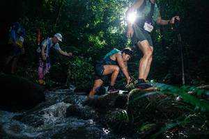 BIB: 
                            <button type="button" onclick="openModal(26776411)" class="btn btn-primary btn-sm float-right btn-popup" data-toggle="modal" data-target=".modal-high-quality">
                        <i class="fas fa-shopping-cart"></i> Add to Cart
                    </button>
                                            <button type="button" onclick="isThisMe(26776411, true)" class="btn btn-success btn-sm float-right btn-popup btn-isme hidden" data-toggle="tooltip" data-placement="bottom" title="นี่คือรูปของคุณใช่ไหม คลิกที่นี่เพื่อเอาเข้าอัลบั้ม">
                        <i class="fas fa-plus"></i> Add to album
                    </button>
                    <button type="button" onclick="isThisMe(26776411, false)" class="btn btn-warning btn-sm float-right btn-popup btn-isnotme hidden">
                        <i class="fas fa-ban"></i> Remove from album
                    </button>