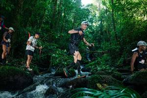 BIB: 
                            <button type="button" onclick="openModal(26774307)" class="btn btn-primary btn-sm float-right btn-popup" data-toggle="modal" data-target=".modal-high-quality">
                        <i class="fas fa-shopping-cart"></i> Add to Cart
                    </button>
                                            <button type="button" onclick="isThisMe(26774307, true)" class="btn btn-success btn-sm float-right btn-popup btn-isme hidden" data-toggle="tooltip" data-placement="bottom" title="นี่คือรูปของคุณใช่ไหม คลิกที่นี่เพื่อเอาเข้าอัลบั้ม">
                        <i class="fas fa-plus"></i> Add to album
                    </button>
                    <button type="button" onclick="isThisMe(26774307, false)" class="btn btn-warning btn-sm float-right btn-popup btn-isnotme hidden">
                        <i class="fas fa-ban"></i> Remove from album
                    </button>