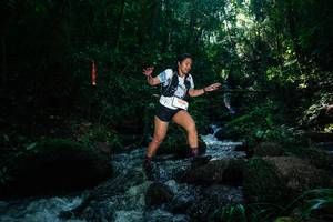 BIB: 
                            <button type="button" onclick="openModal(26775557)" class="btn btn-primary btn-sm float-right btn-popup" data-toggle="modal" data-target=".modal-high-quality">
                        <i class="fas fa-shopping-cart"></i> Add to Cart
                    </button>
                                            <button type="button" onclick="isThisMe(26775557, true)" class="btn btn-success btn-sm float-right btn-popup btn-isme hidden" data-toggle="tooltip" data-placement="bottom" title="นี่คือรูปของคุณใช่ไหม คลิกที่นี่เพื่อเอาเข้าอัลบั้ม">
                        <i class="fas fa-plus"></i> Add to album
                    </button>
                    <button type="button" onclick="isThisMe(26775557, false)" class="btn btn-warning btn-sm float-right btn-popup btn-isnotme hidden">
                        <i class="fas fa-ban"></i> Remove from album
                    </button>