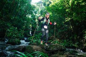 BIB: 
                            <button type="button" onclick="openModal(26781552)" class="btn btn-primary btn-sm float-right btn-popup" data-toggle="modal" data-target=".modal-high-quality">
                        <i class="fas fa-shopping-cart"></i> Add to Cart
                    </button>
                                            <button type="button" onclick="isThisMe(26781552, true)" class="btn btn-success btn-sm float-right btn-popup btn-isme hidden" data-toggle="tooltip" data-placement="bottom" title="นี่คือรูปของคุณใช่ไหม คลิกที่นี่เพื่อเอาเข้าอัลบั้ม">
                        <i class="fas fa-plus"></i> Add to album
                    </button>
                    <button type="button" onclick="isThisMe(26781552, false)" class="btn btn-warning btn-sm float-right btn-popup btn-isnotme hidden">
                        <i class="fas fa-ban"></i> Remove from album
                    </button>