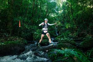 BIB: 
                            <button type="button" onclick="openModal(26772715)" class="btn btn-primary btn-sm float-right btn-popup" data-toggle="modal" data-target=".modal-high-quality">
                        <i class="fas fa-shopping-cart"></i> Add to Cart
                    </button>
                                            <button type="button" onclick="isThisMe(26772715, true)" class="btn btn-success btn-sm float-right btn-popup btn-isme hidden" data-toggle="tooltip" data-placement="bottom" title="นี่คือรูปของคุณใช่ไหม คลิกที่นี่เพื่อเอาเข้าอัลบั้ม">
                        <i class="fas fa-plus"></i> Add to album
                    </button>
                    <button type="button" onclick="isThisMe(26772715, false)" class="btn btn-warning btn-sm float-right btn-popup btn-isnotme hidden">
                        <i class="fas fa-ban"></i> Remove from album
                    </button>